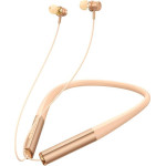 Hoco ES71 ��������� Bluetooth PLATINUM, �����, ��������� - (HC-ES71-OR)
