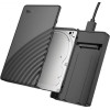Hoco HB46 USB3.0 2.5-Inch Sata Hard Drive Enclosure - (HC-HB46)