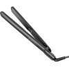 Hoco HP40 �������� ������� , ����� - (HP40-BK)