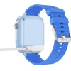 Hoco Y101 4G Children Smart WATCH, ���� - (HC-Y101-BL)