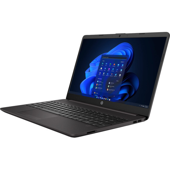 HP 250 G9 15.6'' Ips Fhd (i5-1235U,8GB,256GB SSD,W11 Pro,1yw) - (6F207EA)