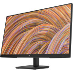 HP V27i G5 Fhd Monitor - (65P64E9)