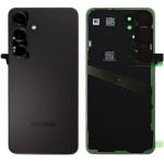 Samsung ������ ��������� S921B Galaxy S24 5G ����� (Original) - (GH82-33101A)