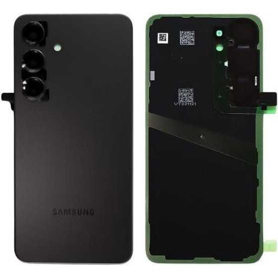 Samsung ������ ��������� S921B Galaxy S24 5G ����� (Original) - (GH82-33101A)