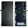Samsung ������ ��������� S928B Galaxy S24 Ultra 5G ����� (Original) - (GH82-33349B)