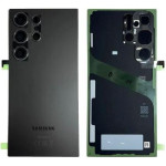 Samsung ������ ��������� S928B Galaxy S24 Ultra 5G ����� (Original) - (GH82-33349B)