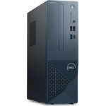 Dell Pc Inspiron 3030s SFF/i7-14700/16GB/1TB M.2 SSD/Uhd Graphics 770/Win 11 Pro/2Y Nbd - (1007727831)
