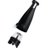Adler 3 In 1 Electric Spice Grinder Black - (AD4449B)