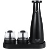Adler 3 In 1 Electric Spice Grinder Black - (AD4449B)