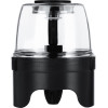Adler 3 In 1 Electric Spice Grinder Black - (AD4449B)