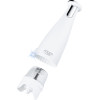 Adler 3 In 1 Electric Spice Grinder White - (AD4449W)