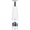 Adler 3 In 1 Electric Spice Grinder White - (AD4449W)