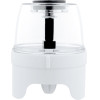 Adler 3 In 1 Electric Spice Grinder White - (AD4449W)