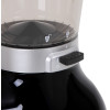 Adler Burr Coffee Grinder Black - (AD4450)