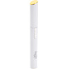 Adler Eyebrown Trimmer White - (AD2934W)