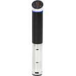Adler Slow Cooker - Sous Vide - (AD6415)