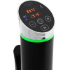 Adler Slow Cooker - Sous Vide - (AD6415)