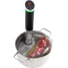 Adler Slow Cooker - Sous Vide - (AD6415)