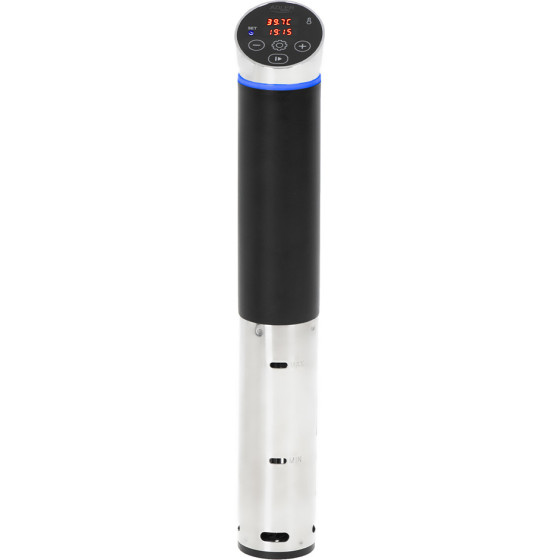 Adler Slow Cooker - Sous Vide - (AD6415)