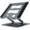Sbox Laptop Stand 360 Rotation - (CP-32)