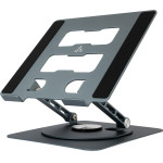 Sbox Laptop Stand 360 Rotation - (CP-32)