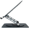 Sbox Laptop Stand 360 Rotation - (CP-32)