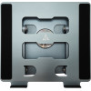Sbox Laptop Stand 360 Rotation - (CP-32)