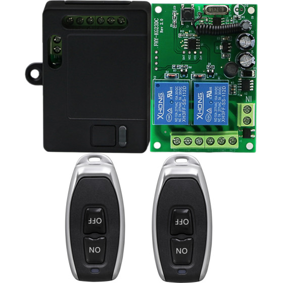 ��������� ������ ������� Kit (�� 2 �������) KG1285V