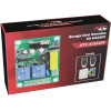 ��������� ������ ������� Kit (�� 2 �������) KG220V