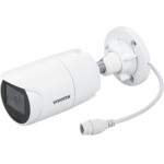 VIVOTEK IB9383-Hv - (VIO100000066)