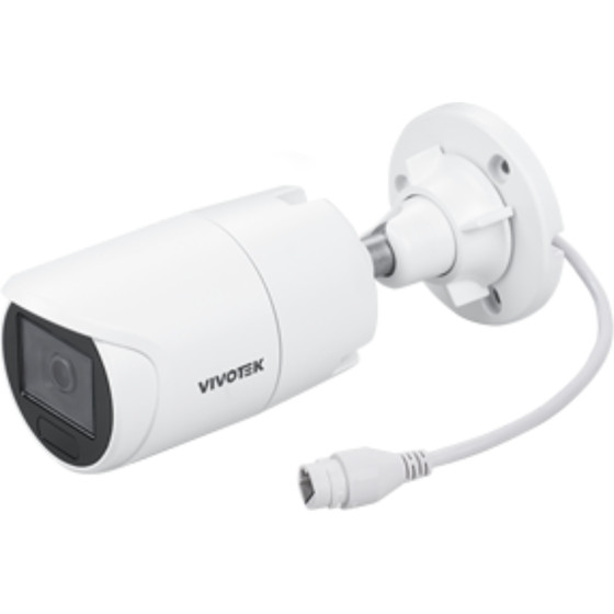 VIVOTEK IB9383-Hv - (VIO100000066)
