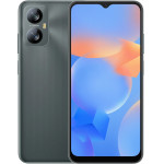 BlackView Smartphone A52 Pro, 6.5'', 4/128GB, 5180mAh, Android 13, ����� - (A52PRO4128-BK)