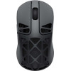 Keychron M3 Mini Wireless Mouse - Metal Edition - (M3M-A7)