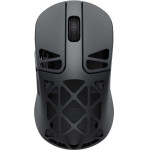 Keychron M3 Mini Wireless Mouse - Metal Edition - (M3M-A7)