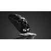 Keychron M3 Mini Wireless Mouse - Metal Edition - (M3M-A7)