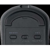 Keychron M3 Mini Wireless Mouse - Metal Edition - (M3M-A7)