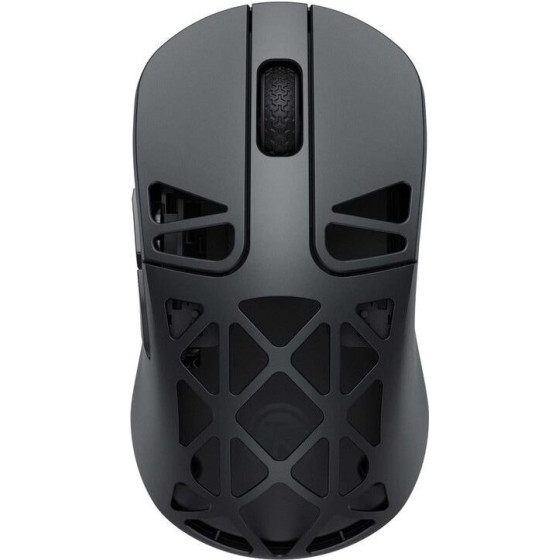 Keychron M3 Mini Wireless Mouse - Metal Edition - (M3M-A7)
