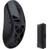 Keychron M3 Mini Wireless Mouse - Metal Edition - (M3M-A7)