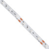 GloboStar Avila ������ Led 4.8W/m 200lm/m 120� Dc 12V IP20 - 60 x Smd 3528 Led Chip/����� - �5000 x �8 x �2mm - ���� 5 ������ - ������� - 2 ������ ������� - (90593)