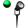 GloboStar ��������� ����� ������� - ������� Bridgelux Cob Led 10W 1000lm 35� Dc 24V ��������� IP67 Ultra ������� Dimmable - (75586)