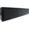 GloboStar ��������� ������� �������� P10 Led Smd Ac 220-240V �� Wi-Fi - ��������� IP65 - ������ ���� - �104 x �12 x �20cm ������� - (90302)