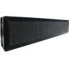 GloboStar ��������� ������� �������� P10 Led Smd Ac 220-240V �� Wi-Fi - ��������� IP65 - ������ ���� - �104 x �12 x �20cm ������� - (90301)