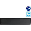 GloboStar ��������� ������� �������� P10 Led Smd Ac 220-240V �� Wi-Fi - ��������� IP65 - ������ ���� - �104 x �12 x �20cm ������� - (90301)