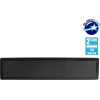 GloboStar ��������� ������� �������� P10 Led Smd Ac 220-240V �� Wi-Fi - ��������� IP65 - ������ ���� - �104 x �12 x �20cm ����� ����� 6000K - (90300)