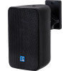 GloboStar Fdb ES104BT Facilities Speaker - �������� ����� ������������� ��������� �� �������������� 100V & 16� - 40W Rms (160W Peak) - 1 x 4 Inches Lf & 1 x 0.8 Inches Hf - ��������� IP65 - ����� - �14.1 x �17 x �23cm - ������ - (98000)