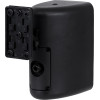 GloboStar Fdb ES104BT Facilities Speaker - �������� ����� ������������� ��������� �� �������������� 100V & 16� - 40W Rms (160W Peak) - 1 x 4 Inches Lf & 1 x 0.8 Inches Hf - ��������� IP65 - ����� - �14.1 x �17 x �23cm - ������ - (98000)