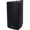 GloboStar Fdb ES108BT Facilities Speaker - �������� ����� ������������� ��������� �� �������������� 100V & 16� - 150W Rms (600W Peak) - 1 x 8 Inches Lf & 1 x 1 Inches Hf - ��������� IP65 - ����� - �24 x �28.5 x �45cm - (98004)
