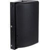 GloboStar Fdb ES108BT Facilities Speaker - �������� ����� ������������� ��������� �� �������������� 100V & 16� - 150W Rms (600W Peak) - 1 x 8 Inches Lf & 1 x 1 Inches Hf - ��������� IP65 - ����� - �24 x �28.5 x �45cm - (98004)