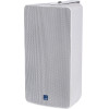 GloboStar Fdb ES108WT Facilities Speaker - �������� ����� ������������� ��������� �� �������������� 100V & 16� - 150W Rms (600W Peak) - 1 x 8 Inches Lf & 1 x 1 Inches Hf - ��������� IP65 - ����� - �24 x �28.5 x �45cm - (98005)