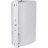 GloboStar Fdb ES108WT Facilities Speaker - �������� ����� ������������� ��������� �� �������������� 100V & 16� - 150W Rms (600W Peak) - 1 x 8 Inches Lf & 1 x 1 Inches Hf - ��������� IP65 - ����� - �24 x �28.5 x �45cm - (98005)